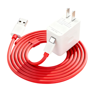 适用一加ace2充电器100超级闪充W一加3/5/11/12/13手机快充充电器oneplus10充电头1+原装ACE2pro充电头数据线