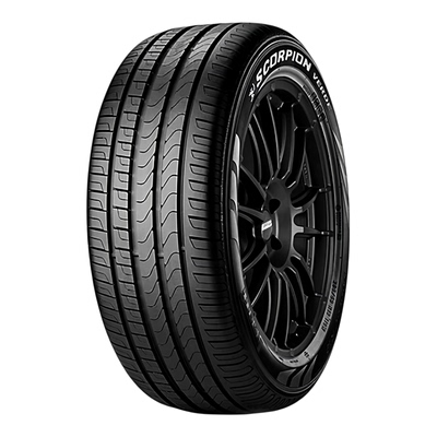 倍耐力轮胎235/50R1999VMO