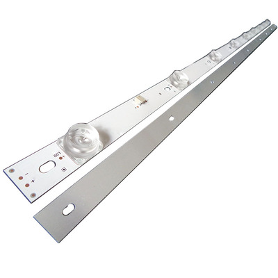 适用夏普XLED-50HZ106W电视灯条