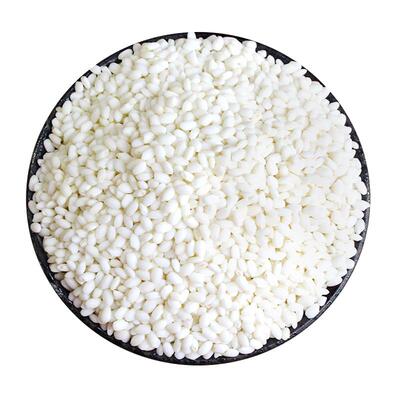 当季新米糯米永祥龙东北特产