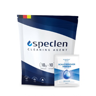 施派凯伦挂烫机除垢剂水箱除水垢清洗剂蒸汽烫斗熨烫机专用清洁剂