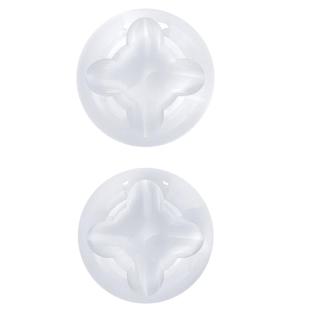 大门门挡防撞贴智能门锁密码指纹锁墙贴门后硅胶垫防盗入户门神器