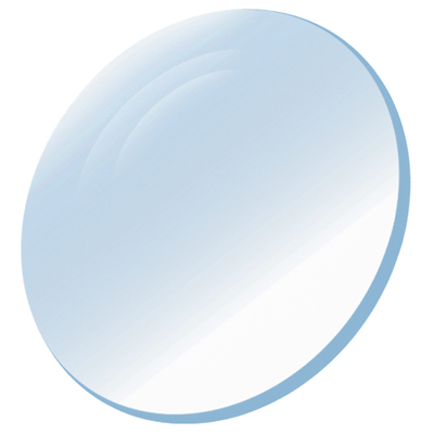 防蓝光抗疲劳绿膜近视超薄镜片