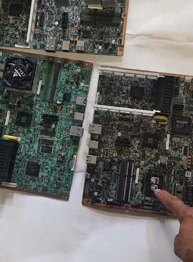 议价理光C系列彩机打印主板，适用于C3003/C3503/C45