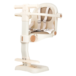 电动车儿童座椅前置三轮车折叠电瓶车爱玛金彭雅迪适用宝宝坐椅