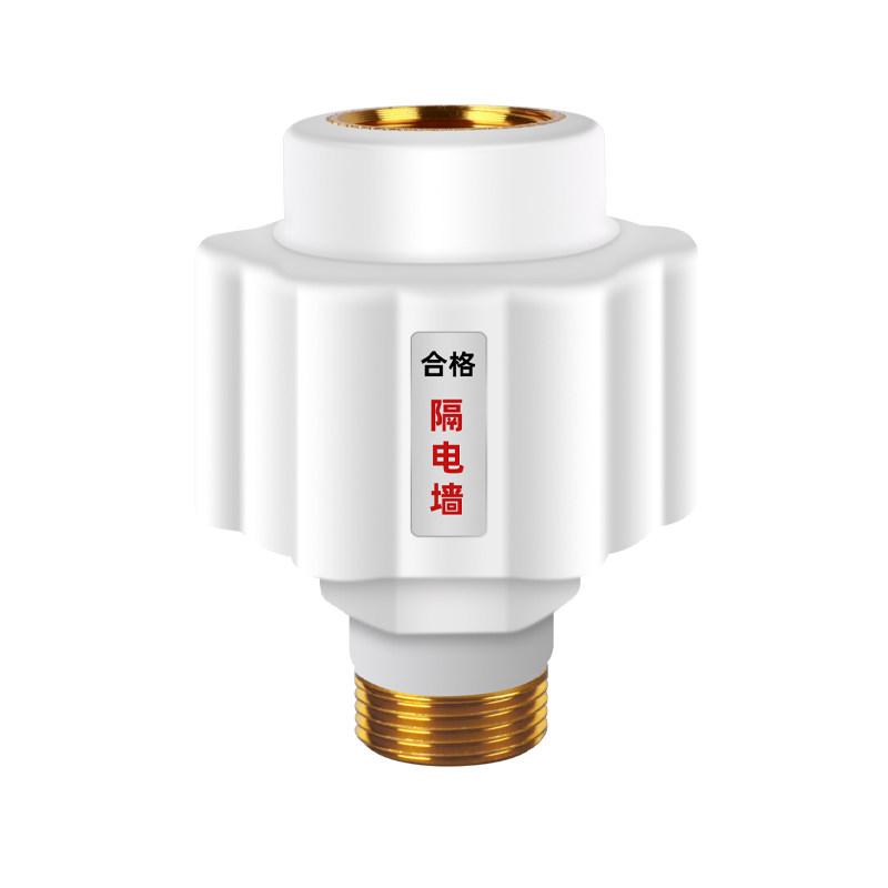 通用型电热水器防电墙