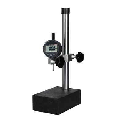 韦度(WD)数显高度规大理石测量仪