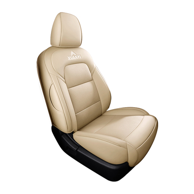 品牌直营新轩逸原车尺寸汽车座套