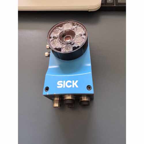 询价下单V2D632R-MKSEB8 西克 读码器 可开发票