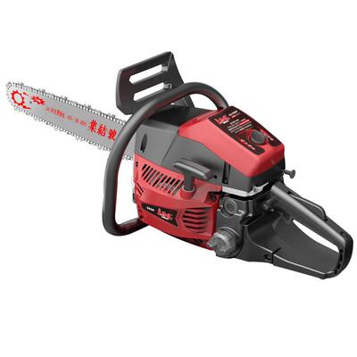 三大专利保证品质进口配置更耐用