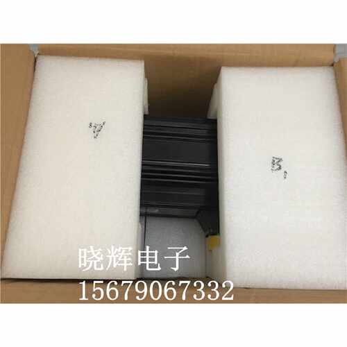 议价全新原装伺服电机  HQ5N130-150E10E1 1.5KW 现货质量保证