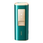 Ulike蓝宝石冰点脱毛仪腋毛刮毛剃毛器全身家用私处脱毛机女专用