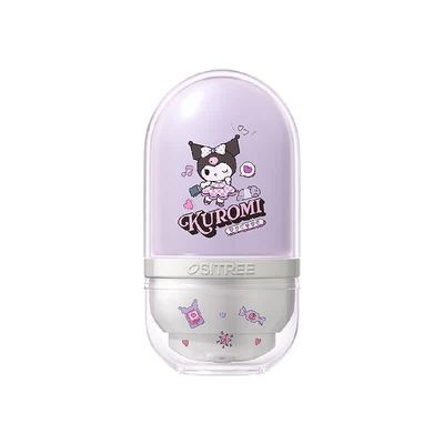 柳丝木变色隔离霜