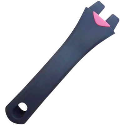 原装锅把手手柄配件sowe锅体重生