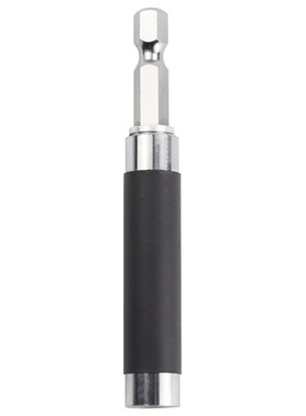 戴恩工具定位伸缩批头接杆扶钉器