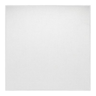 集成吊顶铝扣板家装工程600x600