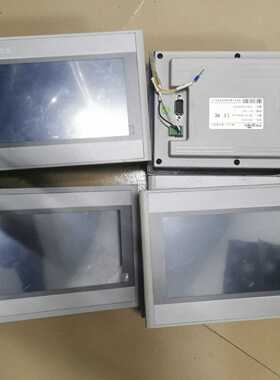 【询价】昆仑通态触摸屏，型号TPC7072Gi，带网口，10台，适用