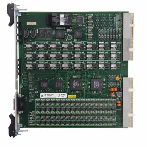 【议价-可维修】ASML阿斯麦 4022 471 73704 再拍 全新/二手均有