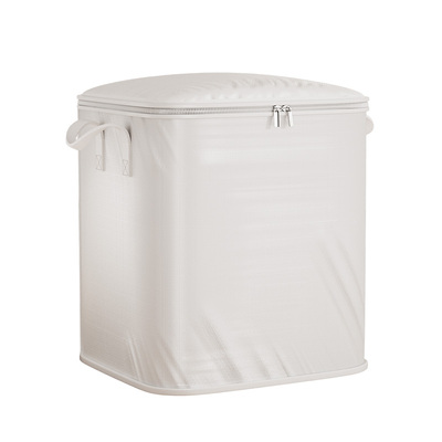 【搬家公司同款！】搬家打包神器