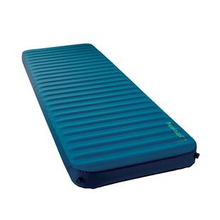 Therm-a-Rest TAR户外露营四季通用保暖超厚3D自充气防潮垫13225