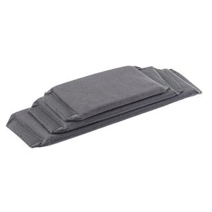 XDDESIGN爱思迪 HERO分隔板限大号使用