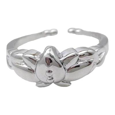 戒指手镯头饰耳环精灵耳cos道具