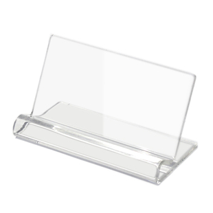 亚克力悬浮一体式客制化机械键盘手机ipad平板switch展示收纳支架