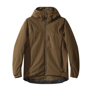 金标p棉内胆轻薄棉服男冬季防寒服外贸棉袄阿童木户外棉衣外套