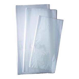 全透明玻璃纸包装纸花束花泥包花鲜花opp塑料膜花艺保水防水材料