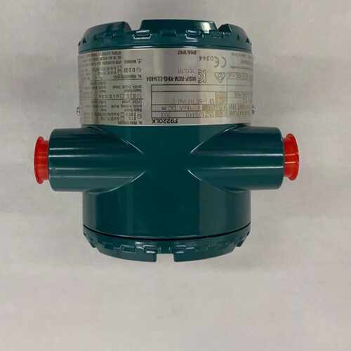 议价YTA610-JA1A2NN/NF2 YOKOGAWA横河温度变送器