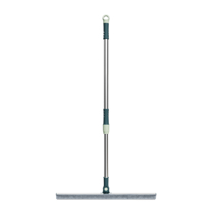 擦玻璃神器家用铝合金玻璃刮水器清洁高层窗外专用保洁工具洗刮板