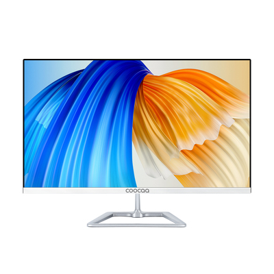 酷开创维一体机电脑台式整机