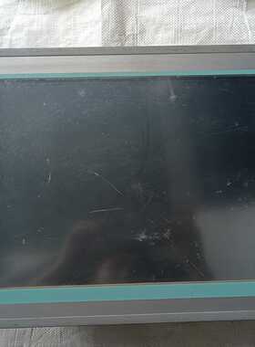 【询价】677B 工控机6AV7872-0BE20-1AC0，适用