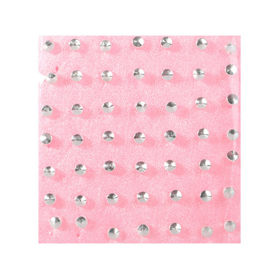 专业工具无痛医用神器穿耳枪