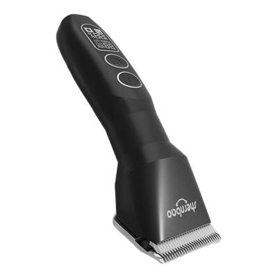 神宝宠物专业电推剪大功率剃毛器