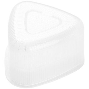 三角饭团模具大小号米饭造型专用工具宝宝海苔饭团日式便当寿司器