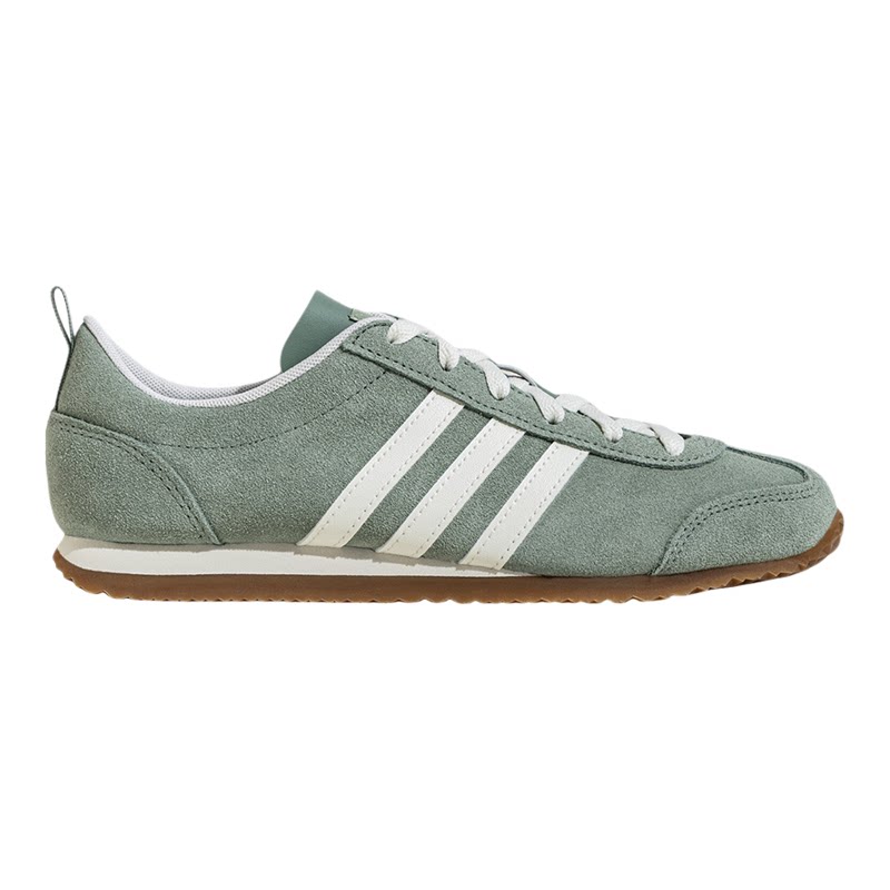 Adidas/阿迪达斯正品休闲鞋