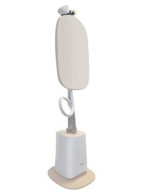 Philips/飞利浦家用蒸汽挂烫机