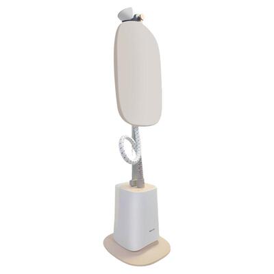 Philips/飞利浦家用蒸汽挂烫机