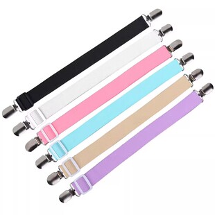 行李箱内部固定带旅行箱打包带替换绳松紧夹箱包衣服收纳交叉绑带