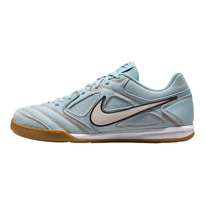 Nike/耐克正品Gato LV8男女时尚潮流低帮轻便休闲鞋IH3587-400
