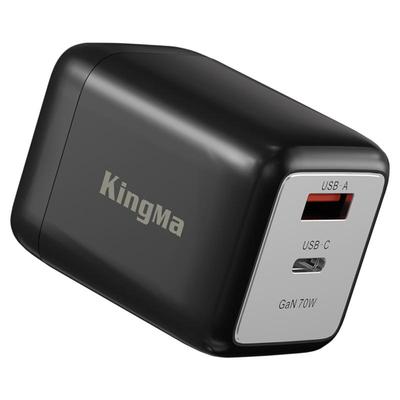 【微软电脑专用】70w充电器