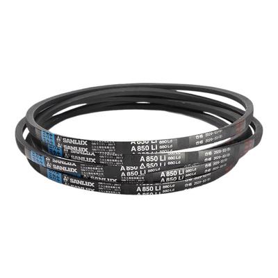 三力士三角皮带A1473Li A1499 A1500 A1524 A1549 A1550传动带A型