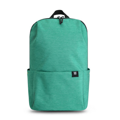 超轻便补习班男女双肩包儿童背包