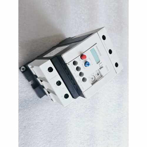 询价-热继电器3RU1146-4FB0  28-49A