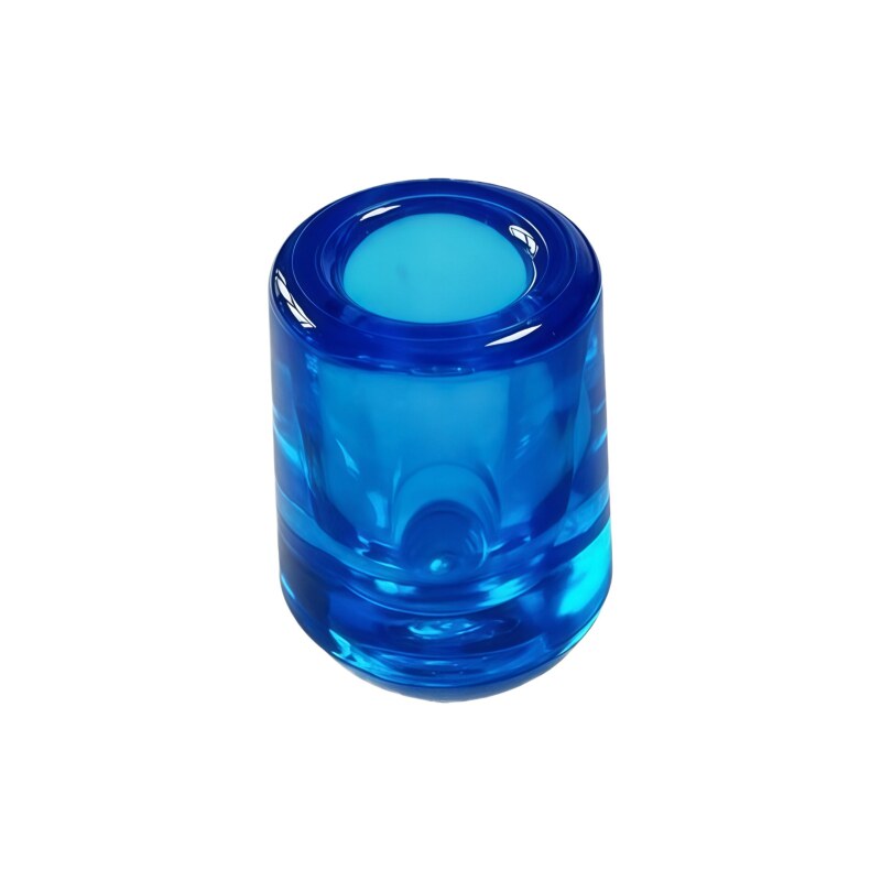 多功能耐热灭烟器熄火塞烟灰缸