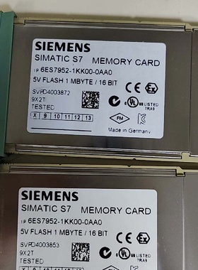 议价6ES7952-1KK00-0AA0橙色新功能完好议价出