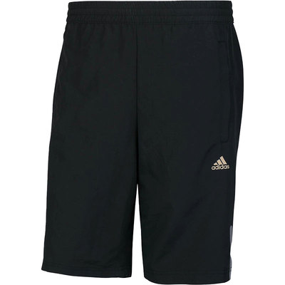Adidas/阿迪达斯男子运动短裤