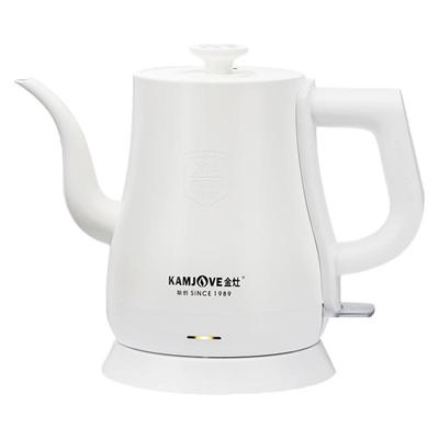 金灶烧水壶电热自动家用自动断电