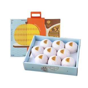 正宗秋月梨新鲜水果10山东应季现摘整箱包邮斤梨子水果顺丰礼盒